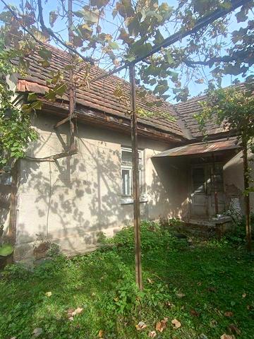 Будинок/ДАЧА Продаж