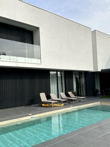 Фонтанська дорога вул.