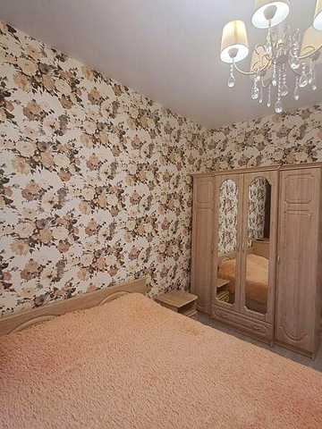 Продаж 2к Квартира Канатна вулиця