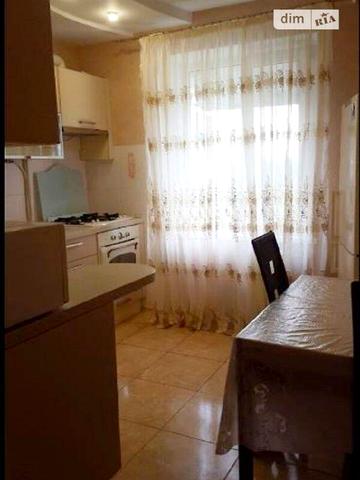 Продаж 1к Квартира Небесної Сотні проспект