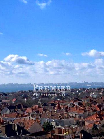 Продам 3 комнатную квартиру в новом элитном  комплексе Зеленый мыс