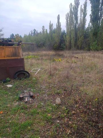 Продам будинок в Пісках