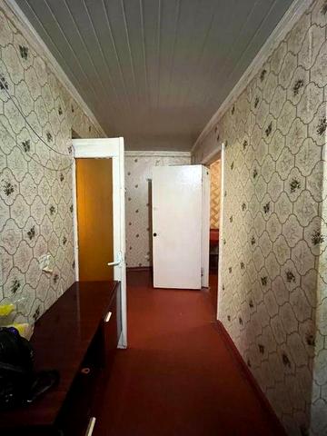 Здам 2кв центр міста прцюючим військовим