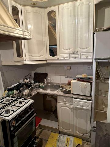 Майка Йогансена вул. (Лермонтовська), 14/16