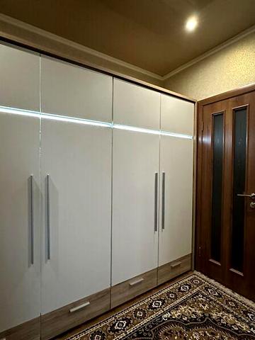 Довгострокова оренда 2к Квартира Ігора Бедзая (Чкалова (Центр)) вулиця ЖК Премьер Хаус