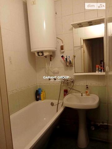 Продаж 3к Квартира Небесної Сотні проспект