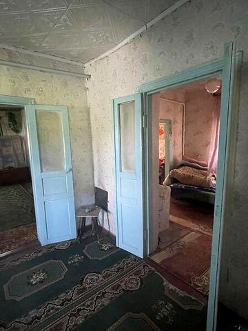 Продаж 4к Дім