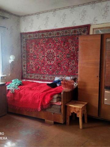 Дом, дача в с. Хмаровка