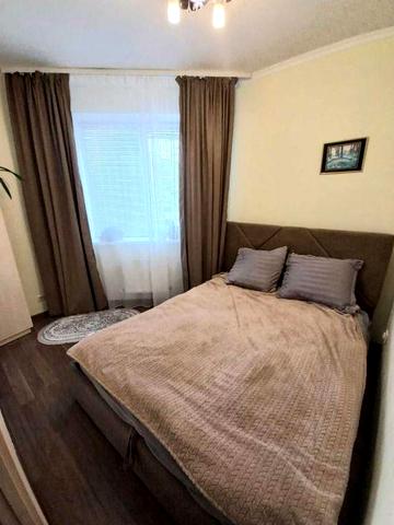 Продам 2к кв в жк Щасливий поряд жк Софія жк Резиденс жк Волошковий