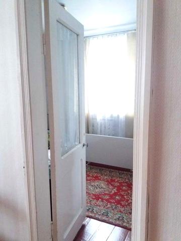 Продам квартиру-60 м2