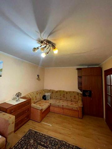 Здам однокімнатну