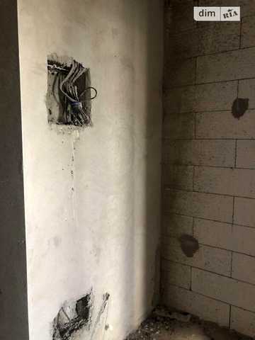 Продаж 2к Квартира Академіка Сахарова вулиця ЖК Одесская Чайка