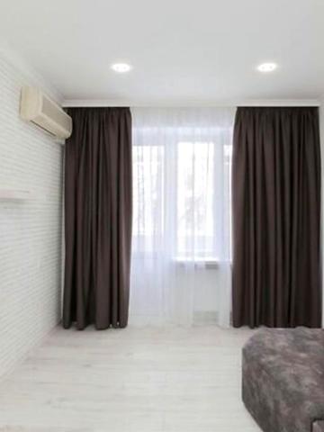 Квартира по улице Большая Васильковская