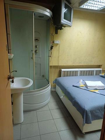 Квартира возле метро Демеевская