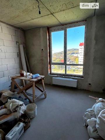 Продаж 2к Квартира Сухомлинського вулиця ЖК Green Park