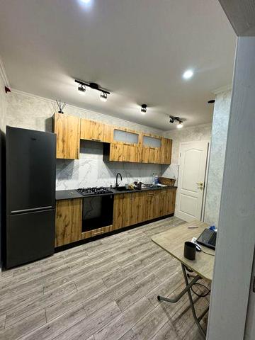 Оренда будинку (новий ремонт)