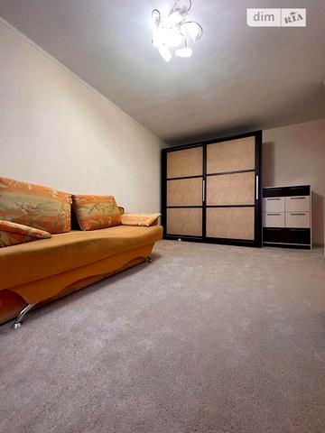 Продаж 2к Квартира Академіка Павлова вулиця