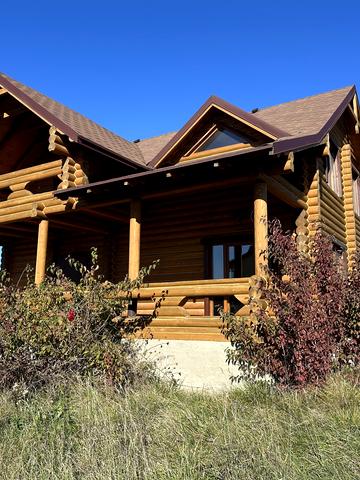 Гюго Віктора 4