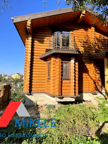 Івана Фірцака пров. (Москвіна), 8