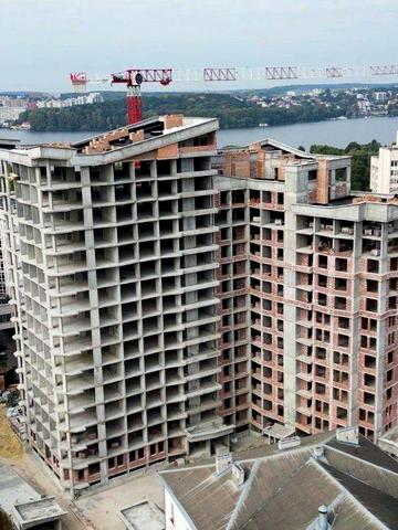 Продаж 2-к квартири вул.Опільського ЖК Домініканський ЖК Домініканський