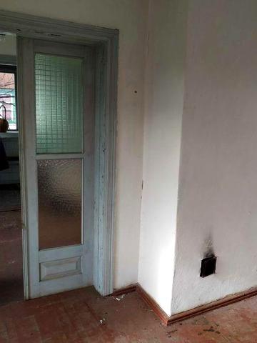 Будинок (дача) недалеко від Прилук!