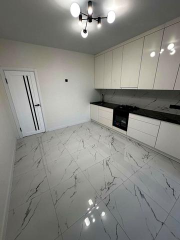 вінницька, 8/1Б