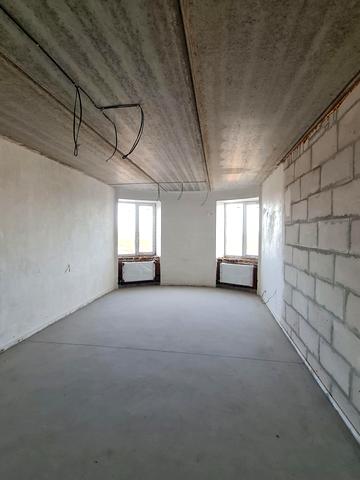 Львівське шосе, 20