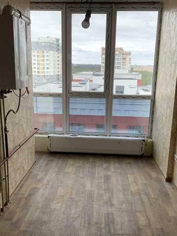 Продаж 2к Квартира Університетська (Карла Маркса) вулиця ЖК Irpin City