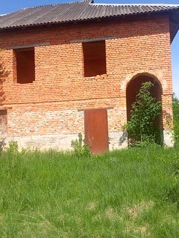 Продаж 4к Дім Молодіжна вулиця