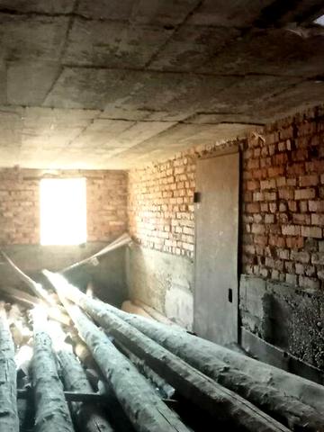Продаж 4к Дім Молодіжна вулиця