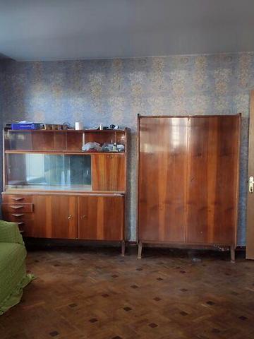 Продаж 2к Квартира Академіка Корольова вулиця