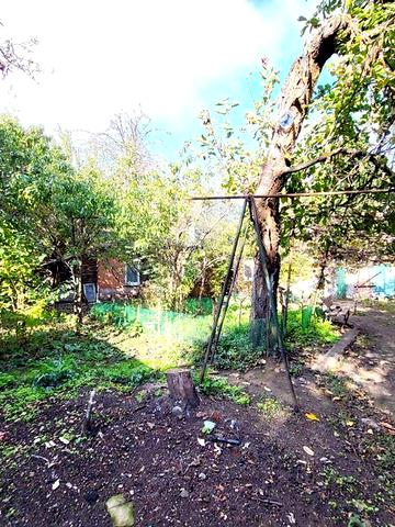 Продаж 4к Дім Володимира Антоновича вулиця