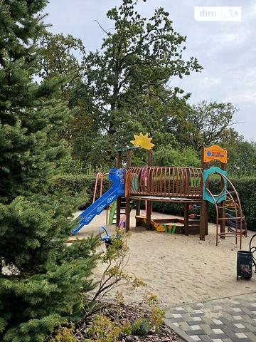 Продаж 2к Квартира Вокзальна вулиця ЖК Парковый