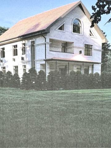 Недобудова 2 пов / Якісне будівництво, всі комунікаціі