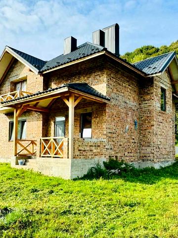 Н. Вівчаренко, 46