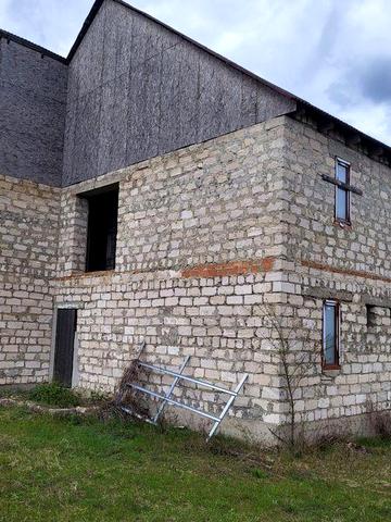 Продаж будинку в смт.Крижополі