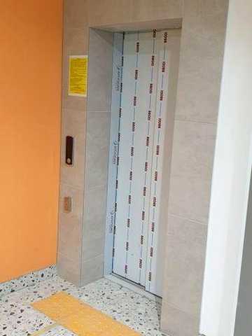 Продаж. 2-х кімн. квартира 90 м2, планування супер, ЖК Вернісаж ЖК Вернісаж