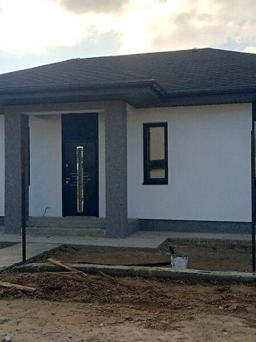 Продаж 3к Дім Білозіра вулиця