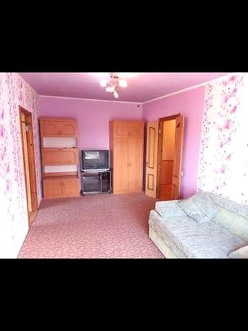 Продам 2 ку Первомайская, 7.