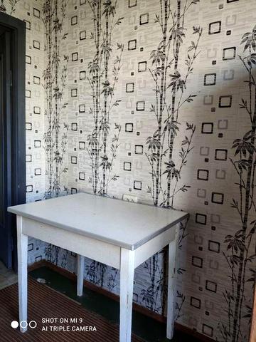 Продам 2-кімнатну квартиру м.Українка