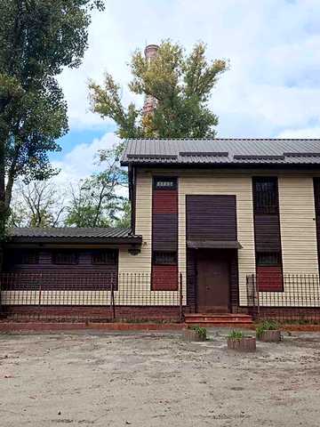 Продаж 5к Дім Ольжича вулиця