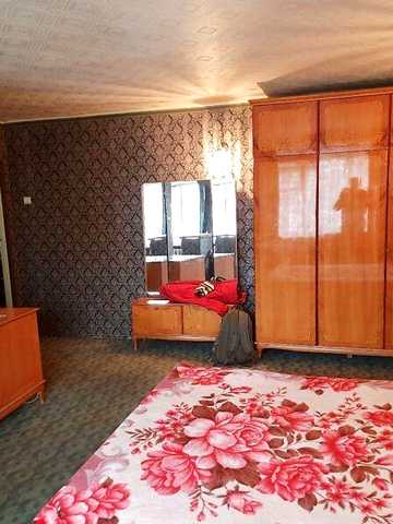 Продаж 1к Квартира Гліба Бабича (8-го Березня (Центр)) вулиця