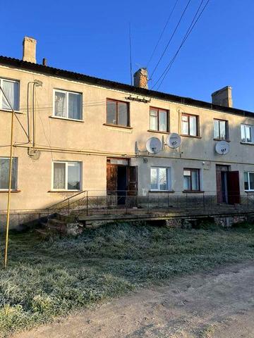 Продам 3-кім квартиру