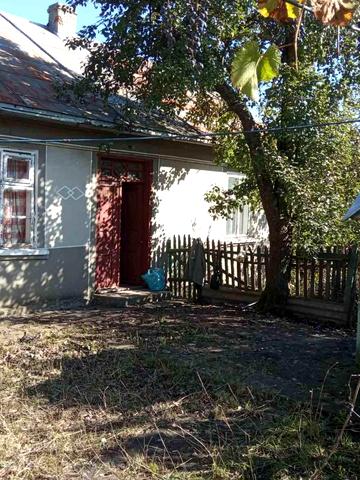 Українська, 53