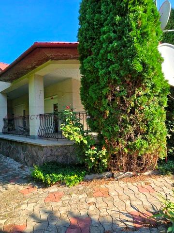 Карпатської України вул. (Юрія Гагаріна)