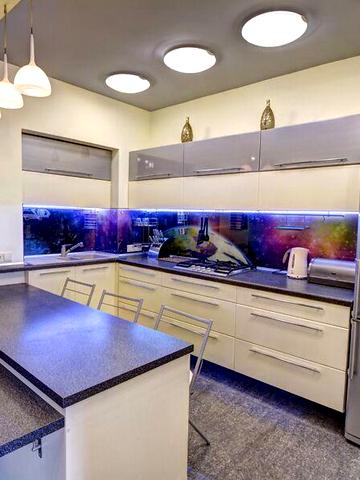 Довгострокова оренда 1к Дім Гаршина вулиця