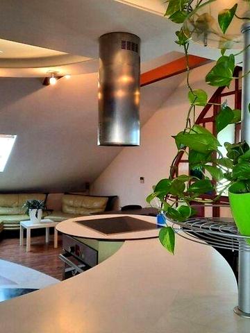 Продаж 1к Квартира Моссаковського Володимира вулиця