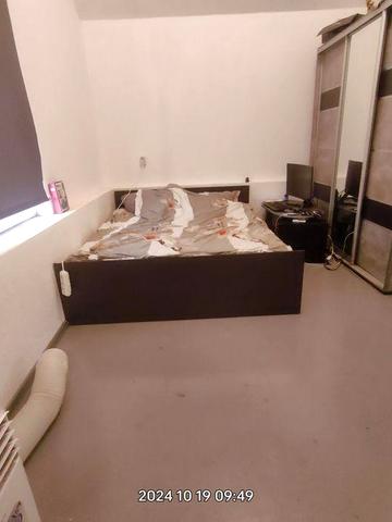 Продам дом , п Высокий