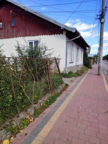 Продам двох кімнатну квартиру без посередників.