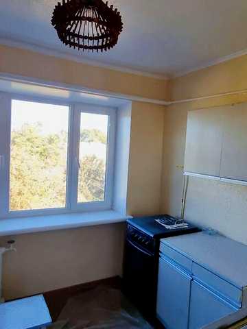 Продаж 1к Квартира Розкидайлівська вулиця